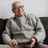Hussein DASHCHI